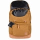 thumbnail image 3 of Mochila an Golden Brown 35l, 3 of 3