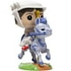 thumbnail image 2 of Pop Disney Mary Poppins 300, 2 of 2