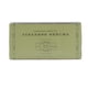 thumbnail image 5 of Tea Harney & Sons Japanese Sencha Green 50 bolsitas de té kosher, 5 of 6