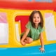 thumbnail image 4 of Casa de Juegos INTEX JUMP-O-LENE 174 x 112 cm, 4 of 7