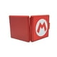 thumbnail image 3 of Estuche porta juegos M de Mario para Nintendo Switch, 3 of 3