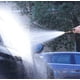 thumbnail image 5 of Pistola Rociadora De Agua Para Manguera Ajustable Alta Presion, 5 of 6