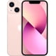 thumbnail image 1 of Apple iPhone 13 mini 128GB Rosado - Reacondicionado, 1 of 3