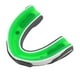 thumbnail image 3 of Protector Bucal Everlast Evergel Boxeo MMA Triple Capa, 3 of 7