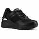 thumbnail image 3 of Zapatilla Negro Mujer Casual Chalada June, 3 of 8