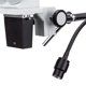 thumbnail image 2 of Microscopio Estéreo Binocular AmScope SE400-Z 10X-20X, 2 of 9
