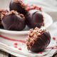 thumbnail image 2 of packx4 Moldes Chocolate Huevo Pascua Silicona Reposteria 12c, 2 of 10