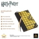 thumbnail image 3 of Diario Hufflepuff De Harry Potter De 25 X 17 Cm, 3 of 6