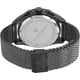 thumbnail image 2 of Reloj Hombre Cronografo R8873612009 Negro, 2 of 3