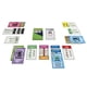 thumbnail image 3 of Juego de Cartas Hasbro Monopoly Deal en Lata Coleccionable, 3 of 4