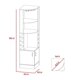 thumbnail image 5 of Bar Esquinero Beijing Coñac + Rack 40 Pulgadas, 5 of 7