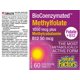 thumbnail image 2 of Suplemento De Metilfolato Biocoenzimático De 1000 Mcg, 2 of 3