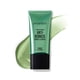thumbnail image 1 of Primer Photo Finish Anti rojeces 30 Ml, 1 of 8