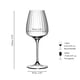 thumbnail image 2 of Set 4 Copas Summer Drinks Coctel Optic RIEDEL, 2 of 3
