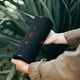 thumbnail image 5 of PROLINE PARLANTE BLUETOOTH HAMMER, 5 of 8