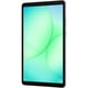 thumbnail image 5 of Tablet Samsung Galaxy Tab A11 de 8.7" 4 GB de RAM y 64 GB de almacenamiento SSD, 5 of 7