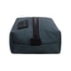 thumbnail image 3 of Estuche alto 2026 pet head, 3 of 4