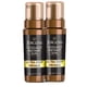 thumbnail image 1 of Mousse solar instantáneo Self Tanner Jergens Natural Glow, 180 ml, 2 unidades, 1 of 9