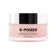 thumbnail image 1 of Crema reafirmante MAËLYS Cosmetics B-POISED Neck & Escote, 1 of 6