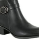 thumbnail image 4 of Botin Nen Negro Alquimia, 4 of 6