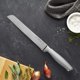 thumbnail image 2 of Cuchillo de pan HENCKELS 20 cm de filo ultra afilado, fabricación alemana, 2 of 3