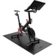 thumbnail image 1 of Alfombra Cycleclub de 6 mm para Peloton Bike Plus, 1 of 3