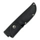 thumbnail image 5 of Cuchillo Skinner Maxim 185grs 24cms Negro Funda Full Tang, 5 of 10
