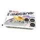 thumbnail image 3 of Huevitos de Chocolate Blanco Mecano, 3 of 4