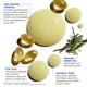 thumbnail image 3 of Sérum para la piel Serum Jack Black Protein Booster, 60 ml, 3 of 8
