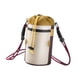 thumbnail image 2 of Bolsa Portavasos Para Bicicleta, Bonita Bolsa Para Botella De Agua De Bicicleta Para Correr, Andar En Bicicleta, Hacer Senderismo, Café, 2 of 3