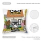 thumbnail image 5 of Funda de Almohada Desmarcar Carl El Coleccionista 45x45 cm, 5 of 6