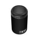 thumbnail image 1 of Colster Yeti Rambler 12 oz Negro, 1 of 3
