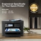thumbnail image 3 of Cartucho de tinta Epson 812 DuraBrite Ultra Black T812120-S, 3 of 6