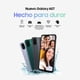 thumbnail image 3 of Smartphone Samsung Galaxy A07 4GB 64GB LTE Dual SIM Negro, 3 of 3