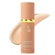 thumbnail image 1 of Foundation Rulinal 4 en 1 de espectro medio SPF 50+ a prueba de agua, 1 of 7
