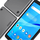 thumbnail image 3 of Tablet Tb 7305x Tab 1g+16gpg, 3 of 6