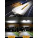 thumbnail image 3 of Faros LED UNI‑SHINE 23 cm 2 piezas DRL Halo Beam, 3 of 8