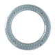 thumbnail image 1 of Bombilla Led Circular T9 13 W 1600 Lm 6000 K 8 Pulgadas 85 265 V, 1 of 7