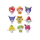 thumbnail image 2 of Hello Kitty Tutty Frutty - Figuras 3D, 2 of 2