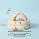 thumbnail image 2 of Protect Your Little One with Our Adorable Crawling Baby Helmet - No More Head Collisions and Peaceful Sleep Guaranteed!, 2 of 4