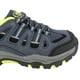 thumbnail image 4 of Zapatilla Nat Geo Kids Outdoor Waterproof Azul, 4 of 5