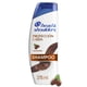 thumbnail image 1 of Shampoo Head & Shoulders Protección Caída Con Cafeína Control Caspa, 1 of 6