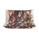 thumbnail image 4 of Genshin-Impact Genshin-Impact Bedding Set Sheet Set for Kids Adults,All Season Lightweight, 4 of 5