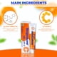 thumbnail image 2 of Gel Neoprosone con Vitamina C 30 ml Crema Iluminadora, 2 of 6