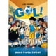 thumbnail image 1 of LIBRO Hasta Pronto Capitan Gol, 1 of 2