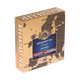thumbnail image 1 of Caja De Té - Breakfast Europa - 40 Bolsitas - Basilur, 1 of 3