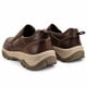 thumbnail image 4 of Zapato De Hombre Cuero Punta Redonda D16, 4 of 8