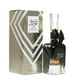 thumbnail image 1 of Perfume Bint Hooran Eau De Parfum Para Mujer 100 Ml, 1 of 3