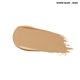thumbnail image 3 of Corrector COVERGIRL TruBlend Undercover Warm Nude, paquete de 1, 3 of 9