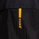 thumbnail image 4 of Cortaviento Deportivo Hombre R-Trail Nature Negro  Joma, 4 of 4